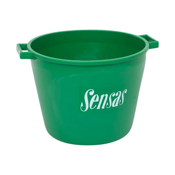 Sensas Vödör 25l