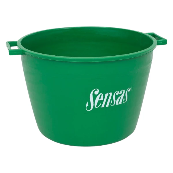 Sensas Vödör 35 l