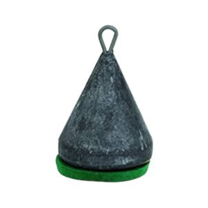 Sensas Mélységmérő Ólom