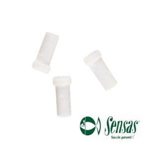 Sensas Teflon