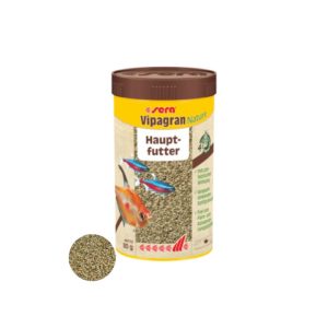 Sera Vipagran Nature