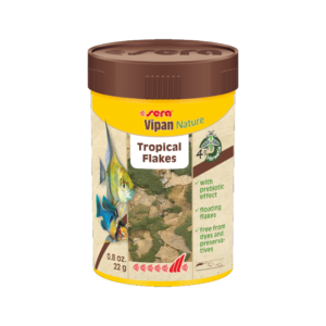 Sera Vipan Nature 100ml