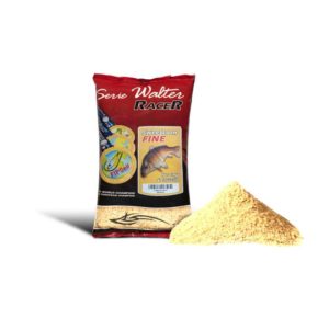 Serie Walter Racer Sweetcorn Fine