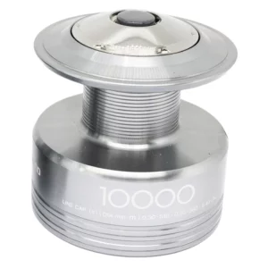 Shimano Baitrunner XT RB pótdob