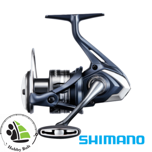Shimano Miravel