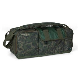 Shimano Trench Deluxe Food Bag