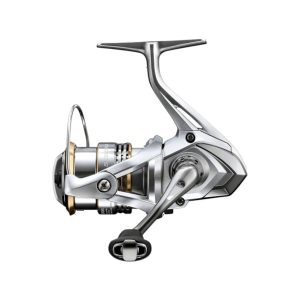 Shimano Sedona C2000S