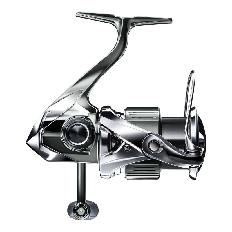 Shimano Stella FK C2500S 5 Shimano Stella FK C2500S - 4. kép
