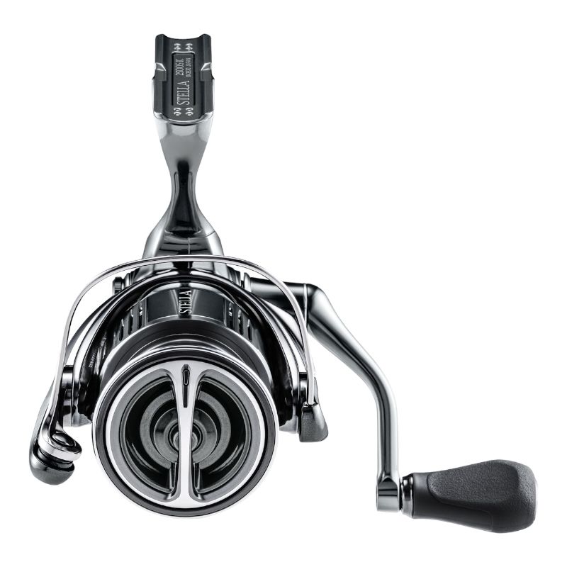 Shimano Stella FK C2500S 3 Shimano Stella FK C2500S - 2. kép