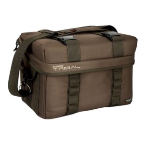 Shimano Tribal Tactical Carryall