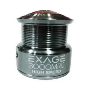 Shimano Exage 3000MRC pótdob