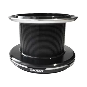 Shimano Pótdob Ultegra Spod 14000 orsóhoz