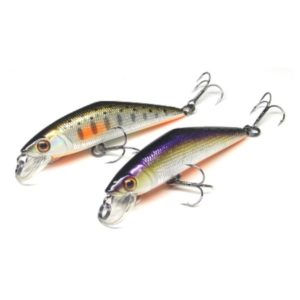 Smith LTD. D-Contact 50