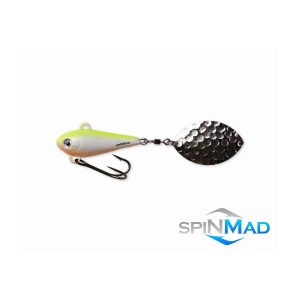 13 Spinmad-wir0801