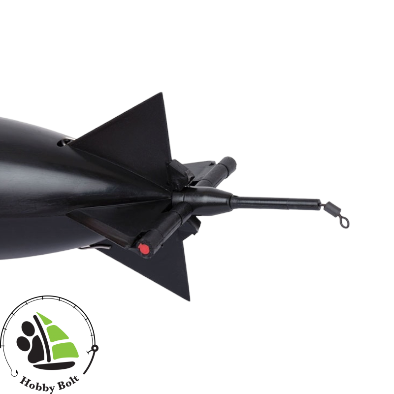 Spomb™ Large 4 Spomb™ Large - 3. kép