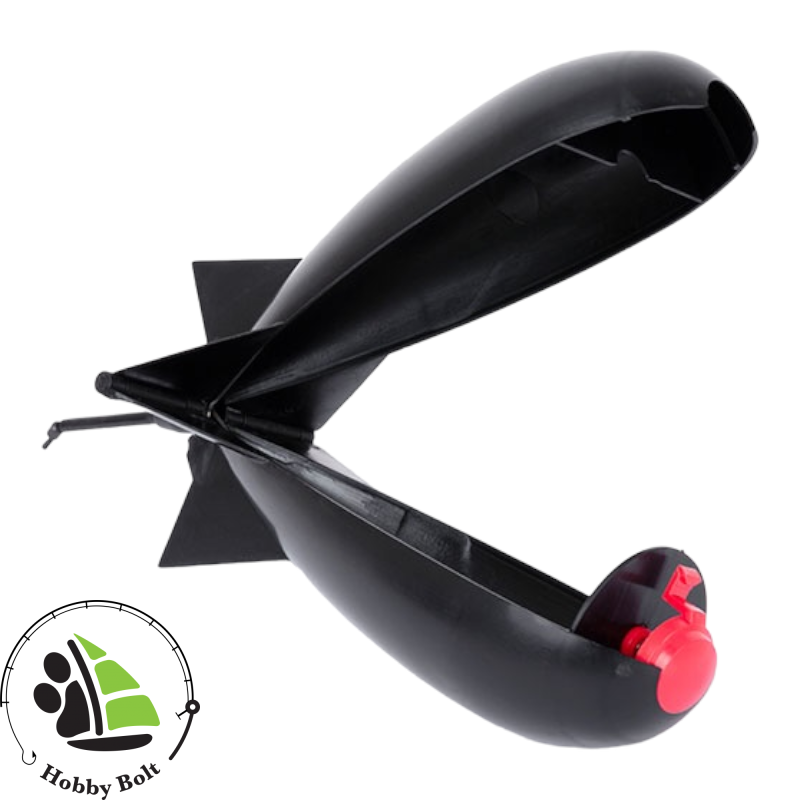 Spomb™ Large