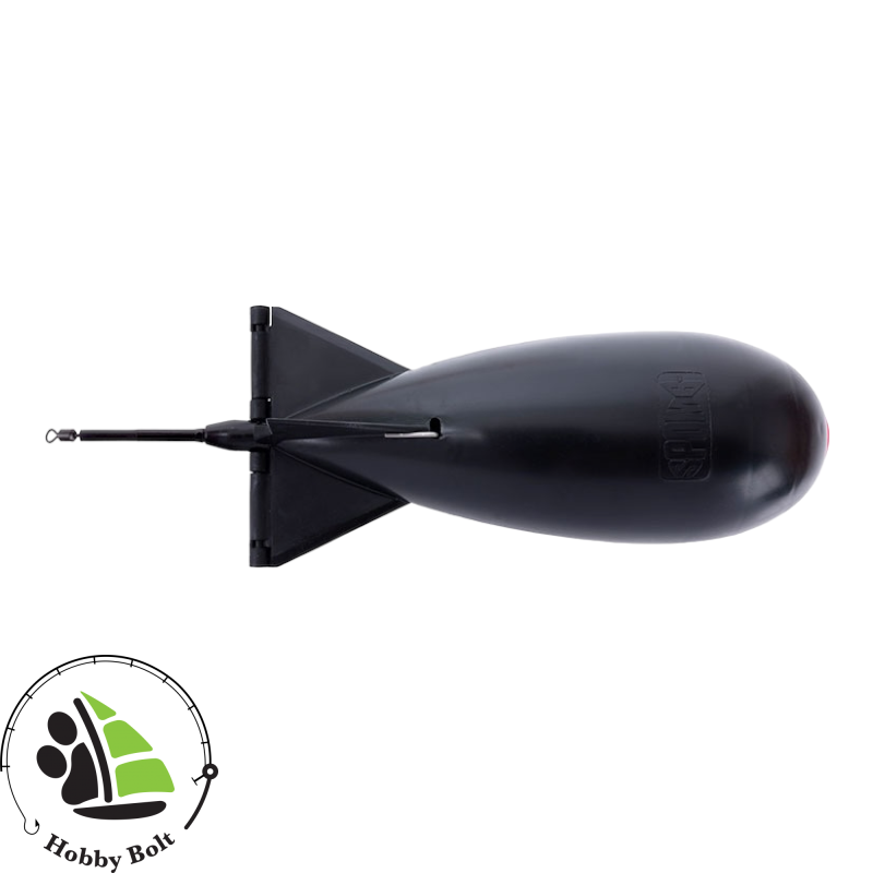 Spomb™ Large 5 Spomb™ Large - 4. kép
