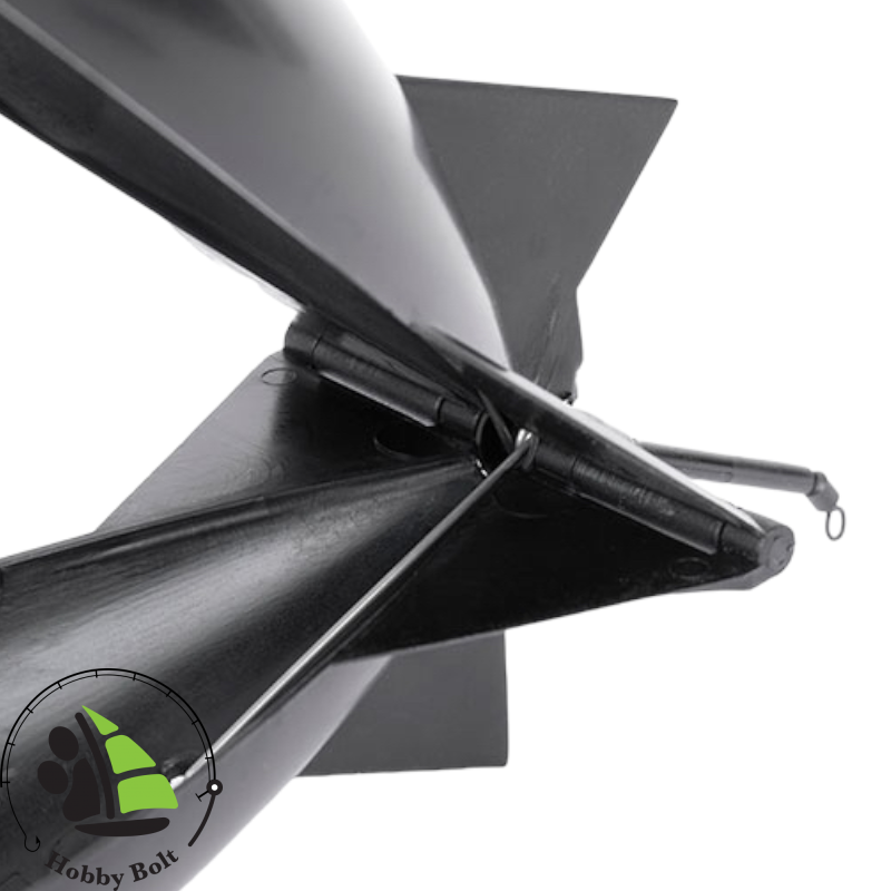 Spomb™ Large 6 Spomb™ Large - 5. kép