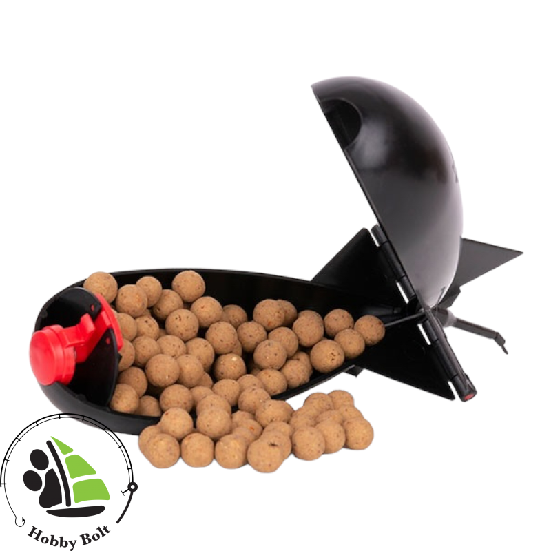 Spomb™ Large 7 Spomb™ Large - 6. kép