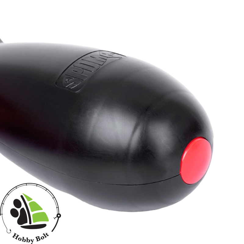 Spomb™ Large 8 Spomb™ Large - 7. kép