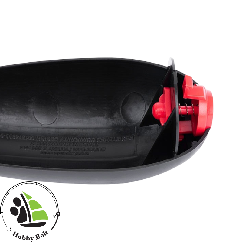 Spomb™ Large 9 Spomb™ Large - 8. kép