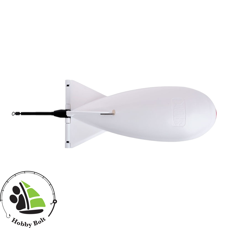 Spomb™ Large 3 Spomb™ Large - 2. kép