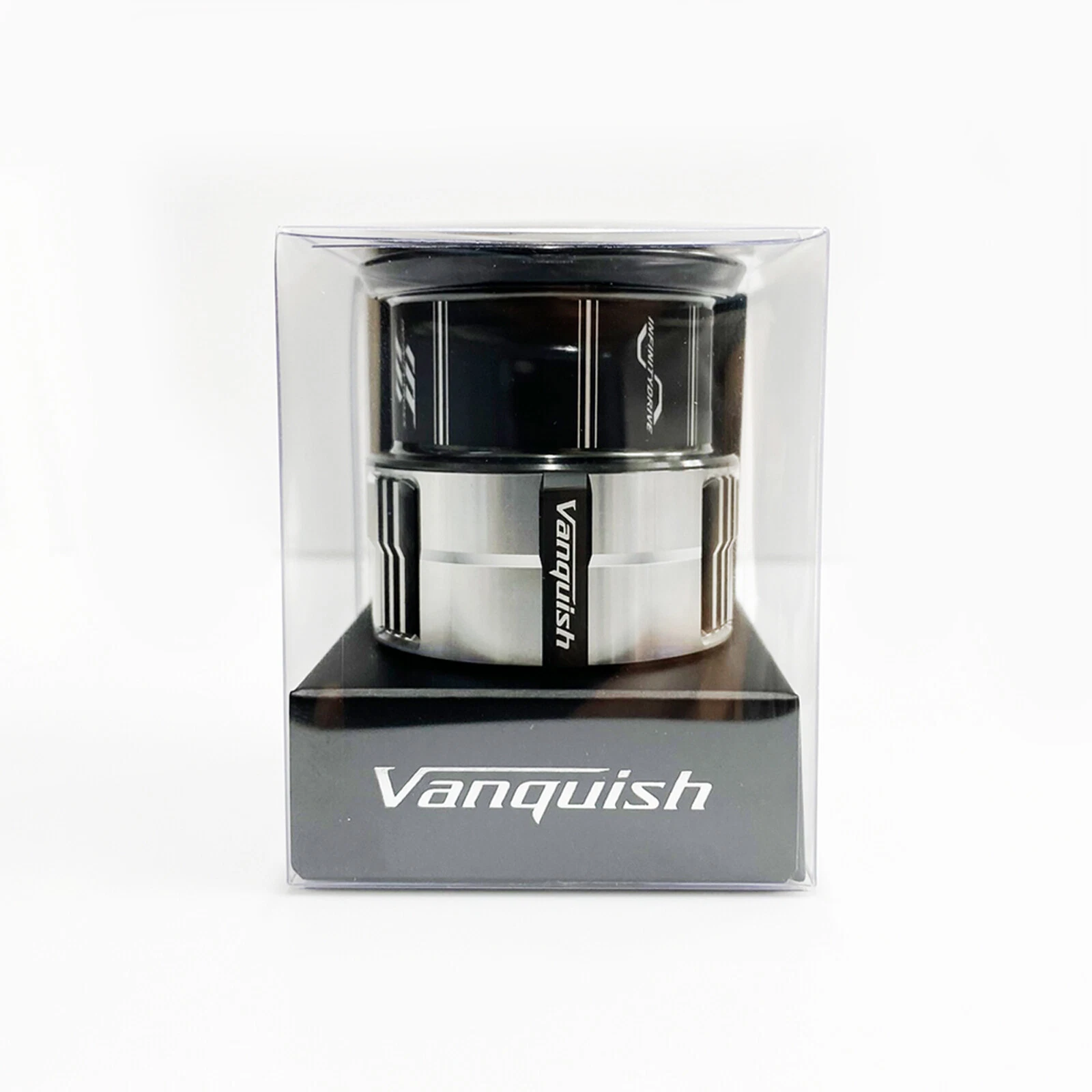 Shimano Spool Vanquish C3000XG FC (VQC3000XGC)