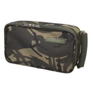 Starbaits CAM Concept Tackle Pouch Standard