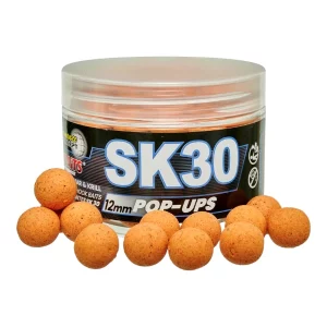 Starbaits Pop Up SK30