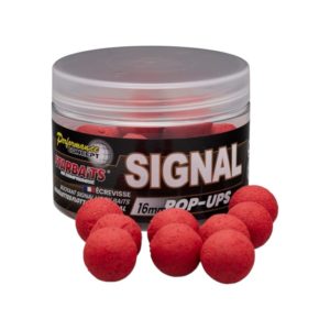 Starbaits Pop Up Signal 50g
