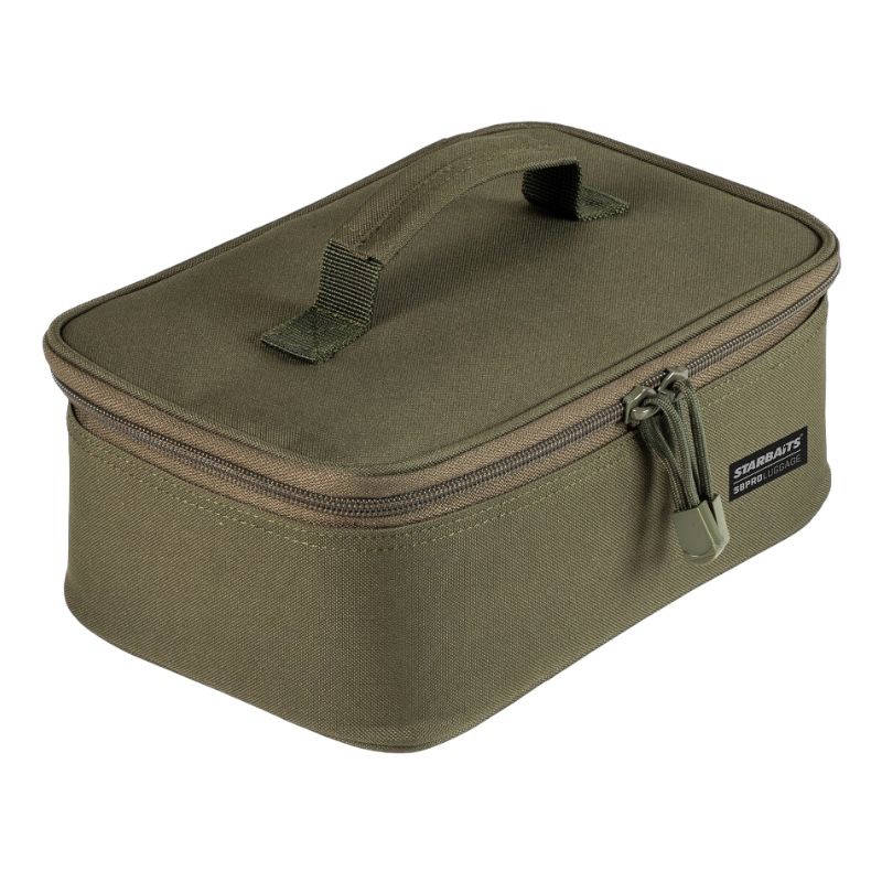 Starbaits Pro Hookbait & Dip Bag 3 Starbaits Pro Hookbait & Dip Bag - 2. kép