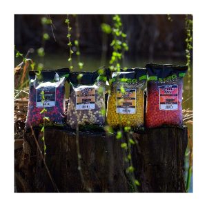 Stég Pellet Mix 8mm 800g