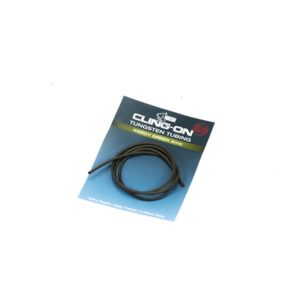 Nash Cling-On Tungsten Tubing (T8719)