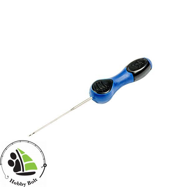 T8801-Micro-Boilie-Needle