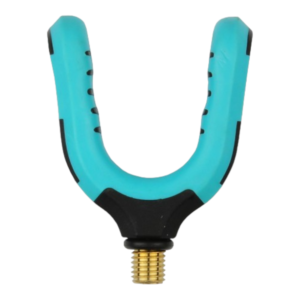 By Döme Team Feeder Bottartó Fej