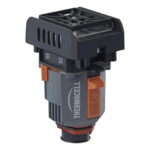 Thermacell Backpacker MR-BP