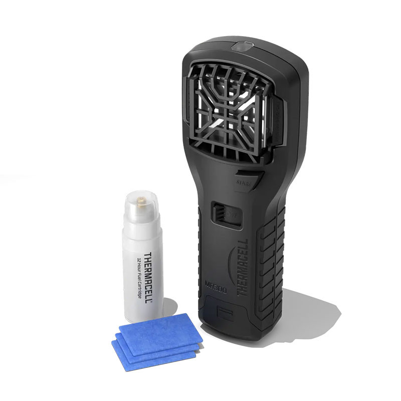 Thermacell MR-300L