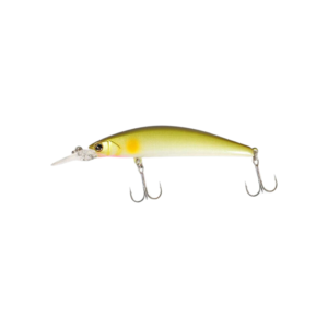 Timon Tricoroll GT 56MD-F