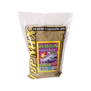 Top Mix Busa FLuo Plankton 800g