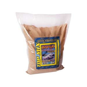 Top Mix Busa Feeder Etetőanyag 2,5 kg