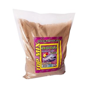 Top Mix Busa Úszós Etetőanyag 2,5 kg