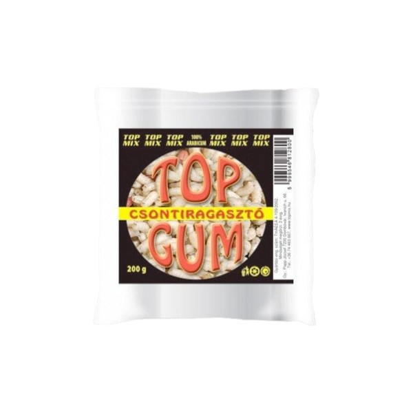 Top Mix Csontiragasztó 200g