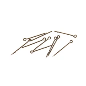 Top Mix Fine Csalitüske 