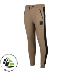 Nash Tracksuit Bottoms