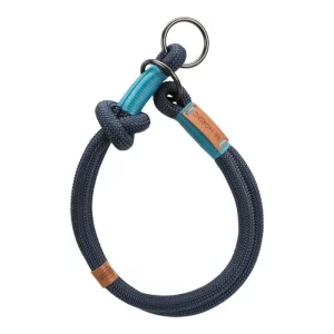 Trixie BE NORDIC Kötélnyakörv M