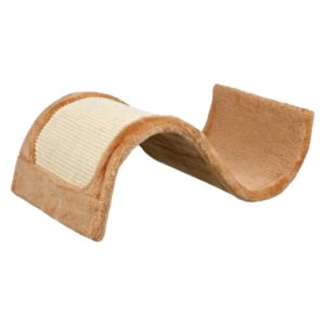 Trixie Hullámos Kaparófa