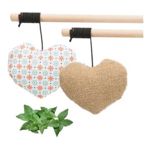 Trixie Játék Macska Pálca 40790