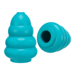 Trixie Jumper Játék