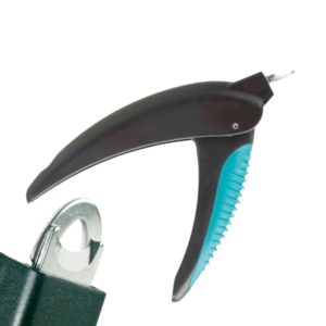 Trixie Körömvágó