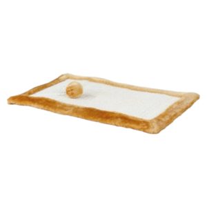 Trixie Macska Kaparó Szőnyeg